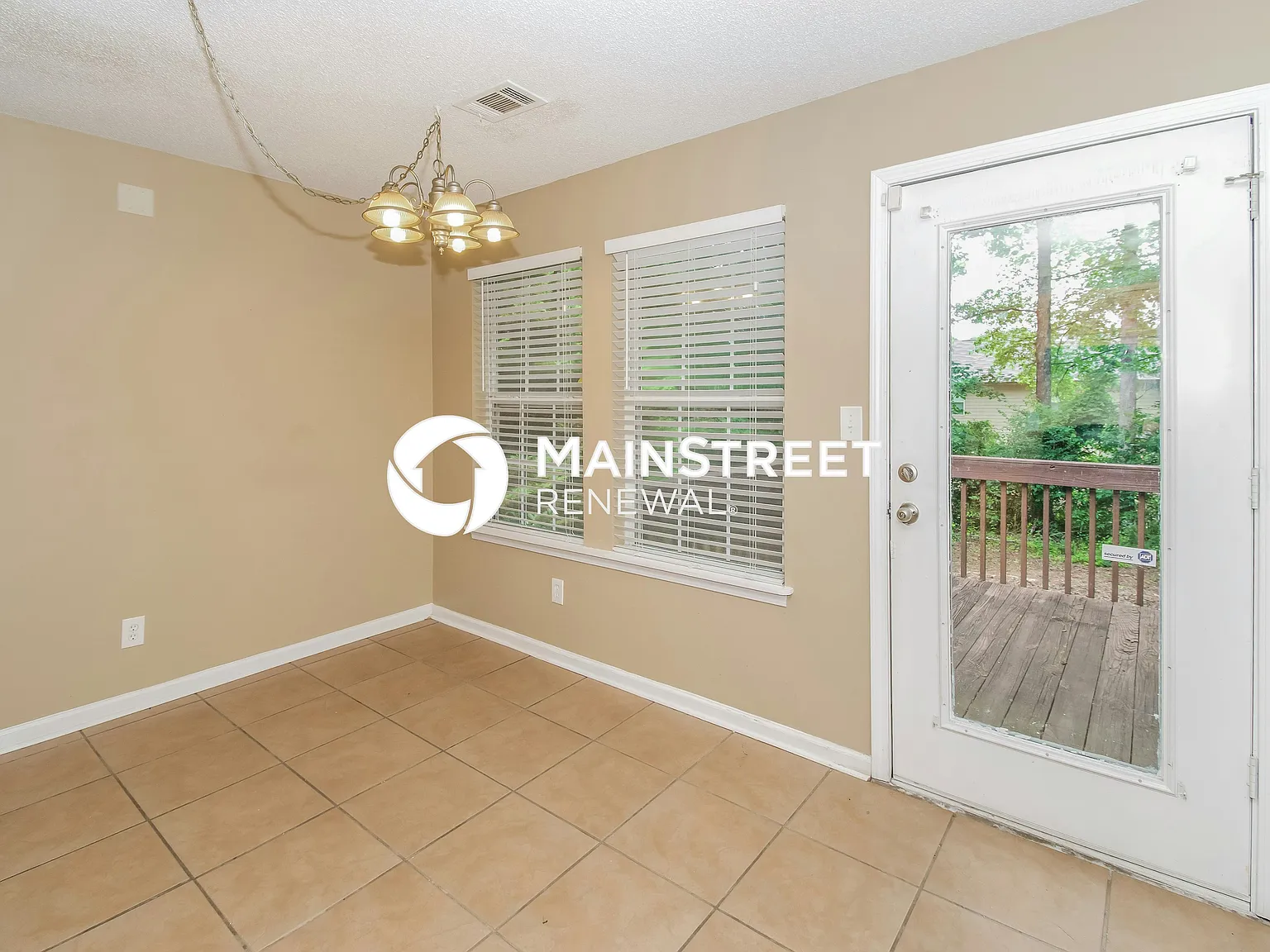 5320 Brickleberry Way — Photo 4