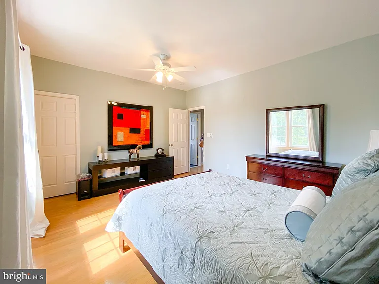 1947 Fay Pl — Photo 18