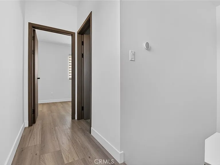 7605 Greg Ave — Photo 10