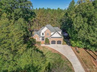 2023 Slippery Rock Cv, Clover, SC 29710