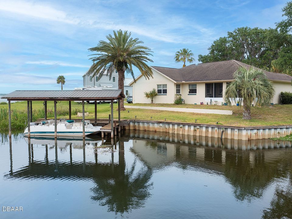 21414 NW 39th Ct, Micanopy, FL 32667 Zillow