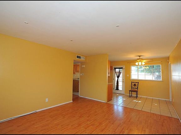 5th image of 5716 Lexington Dr