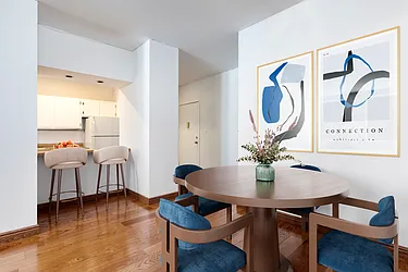 Sold by Sotheby's International Realty