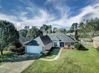 130 Dogwood Trl, Brandon, MS 39047