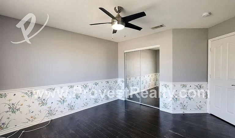 20322 Skyline Ranch Dr — Photo 28
