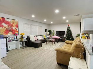 3277 Woodbridge Ln, Orlando, FL 32808