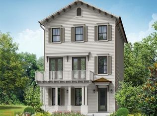 340 Villa Magnolia Ln #0, Alpharetta, GA 30009