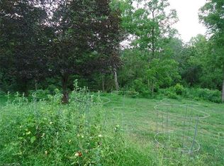 26 Garrison Rd, Weaverville, NC 28787