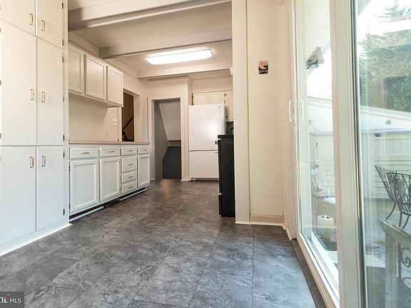 4th image of 106 S Shady Retreat Rd