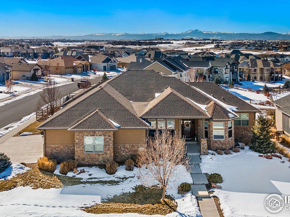 1st image of 5935 Stone Chase Ct