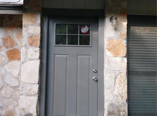 1303 Camp Craft Rd, Austin, TX 78746