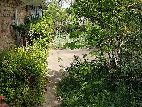 3rd image of 901 Oak Trl