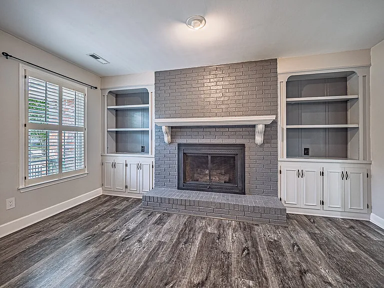 2704 Powhatan Dr — Photo 26