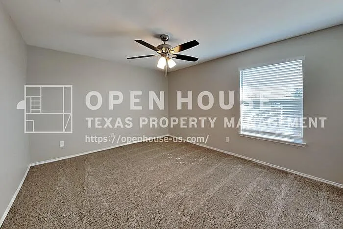 1113 Mourning Dove Dr — Photo 17