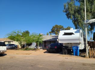 6922 W Coronado Rd, Phoenix, AZ 85035