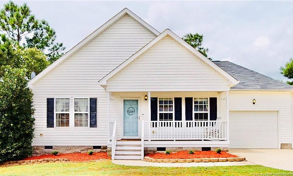1st image of 166 True Blue Dr