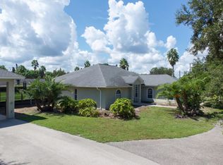 6031 Highway 524, Cocoa, FL 32926