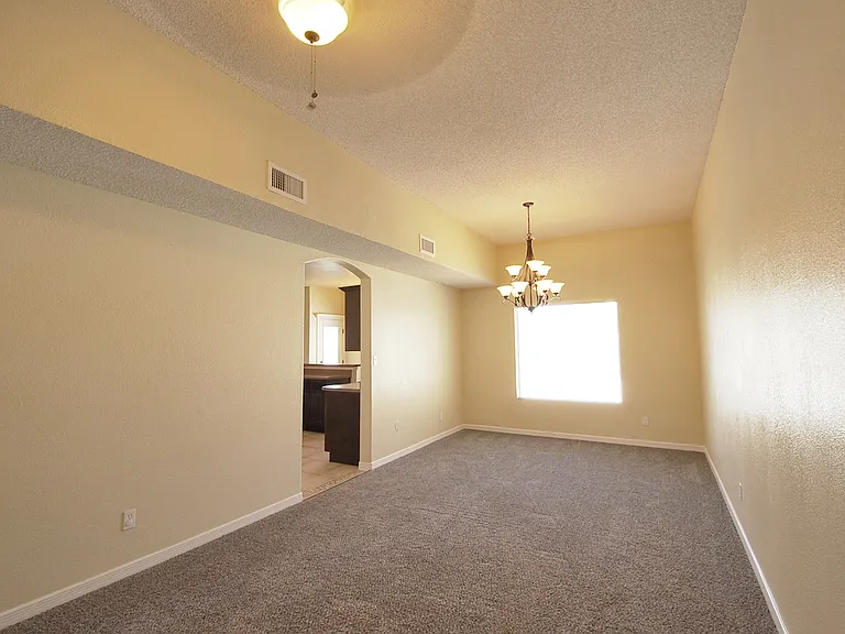 5513 Ignacio Frias Dr — Photo 7