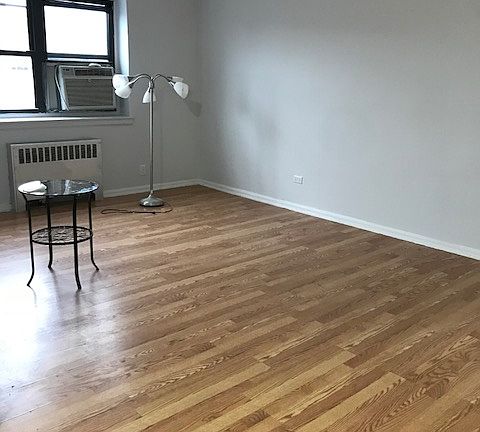 2nd image of 25-14 31st Ave #B6