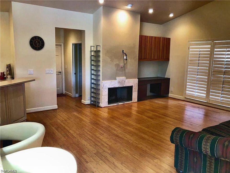 1st image of 25111 Pennyroyal Dr