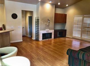 25111 Pennyroyal Dr, Bonita Springs, FL 34134
