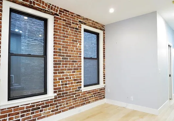 Rented by Issembert Companies | media 11