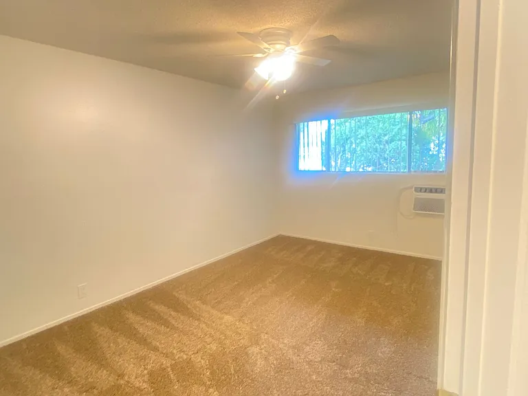 25250 Prospect Ave — Photo 7