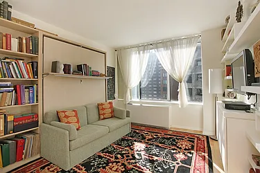 Sold by Corcoran