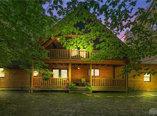 230 Stephens Rd, West Manchester, OH 45382