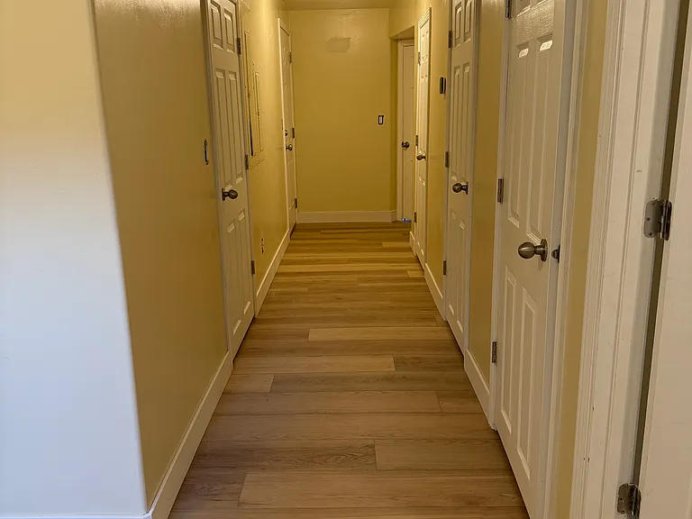 276 N 1200 E — Photo 3