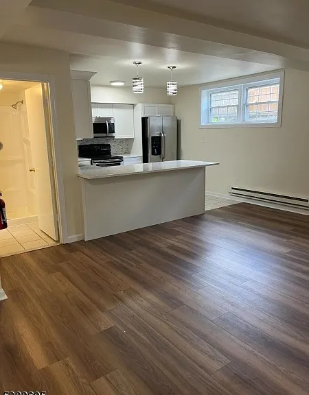 206 Main St #23 — Photo 6