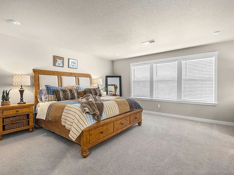 19318 SW Marshmallow Pl — Photo 13