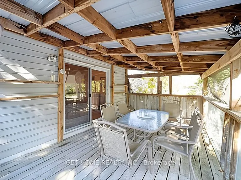 173 Barrie Rd — Photo 23