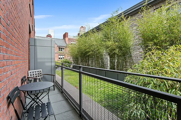 Rented by Corcoran | media 14