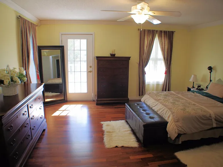 MasterBedroom