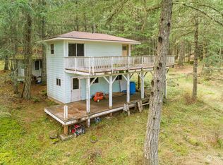134 Wilson Ln, Friday Harbor, WA 98250