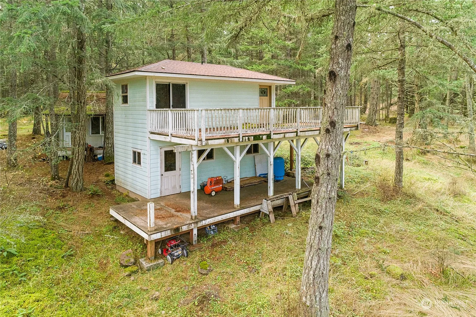 134 Wilson Lane photo 1
