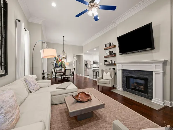 14059 Arbor Grove Dr, Baton Rouge, LA 70810