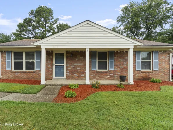 8316 Daverman Dr, Louisville, KY 40228