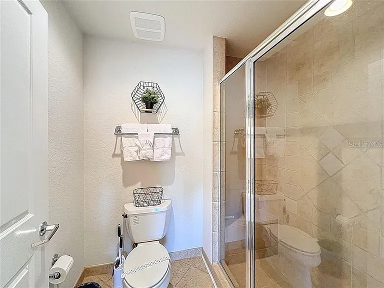 1328 Seven Eagles Ct — Photo 19