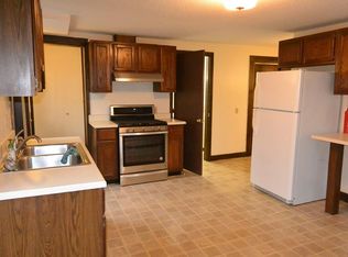 179 Pleasant St #1, Clinton, MA 01510