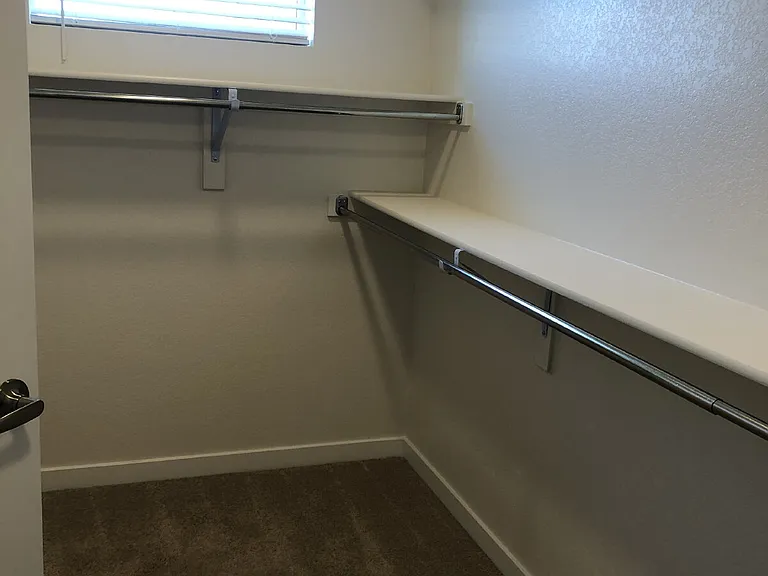 145 Mohawk Cir — Photo 15