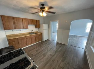 238 Newland Ave #2F, Woonsocket, RI 02895