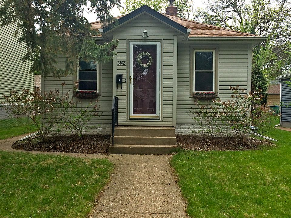 Cozy Cottage in the Park