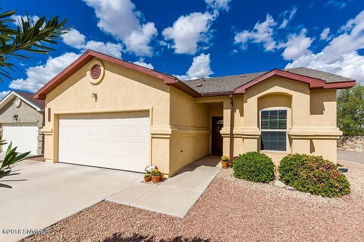 1st image of 5341 Isabella Ct