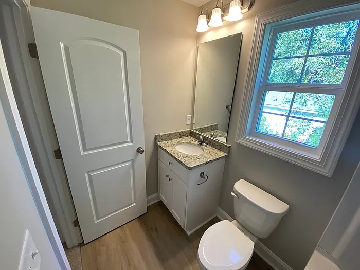2701 Vale Ave — Photo 15