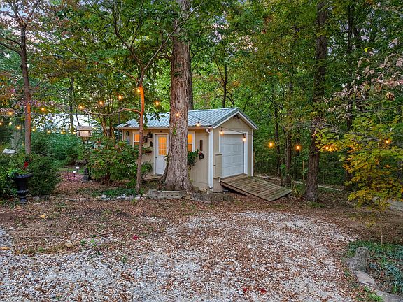 63rd image of 5180 Fire Tower Rd