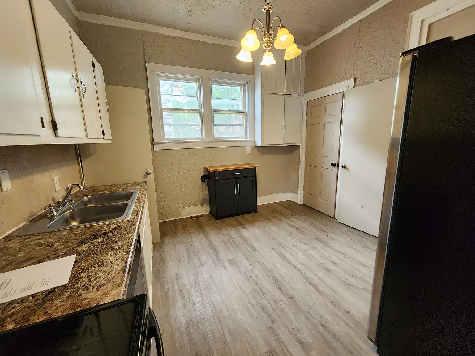 2 bed, 2.0 bath, 1100 sqft, $950 — Photo 3