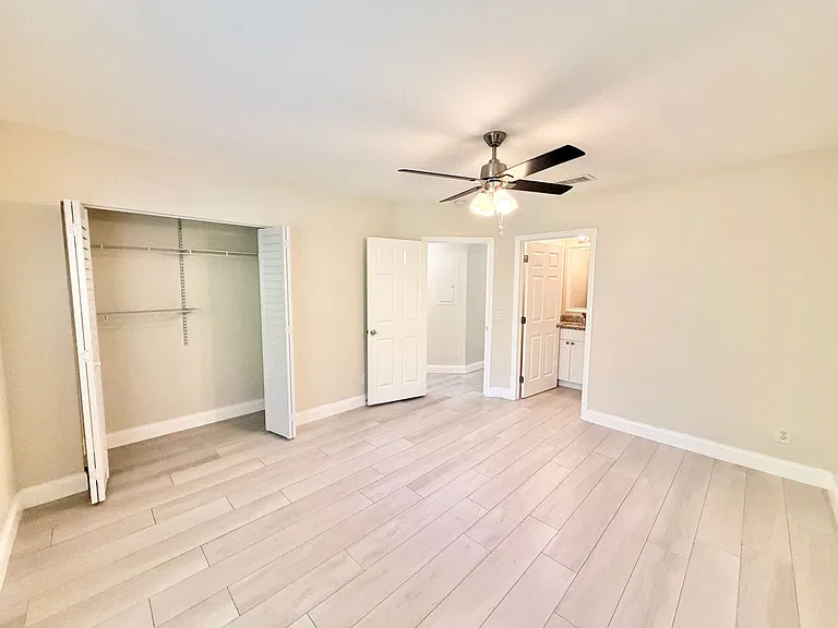 PB - Gulfstream Drive Land Trust (4241 GD) — Photo 12