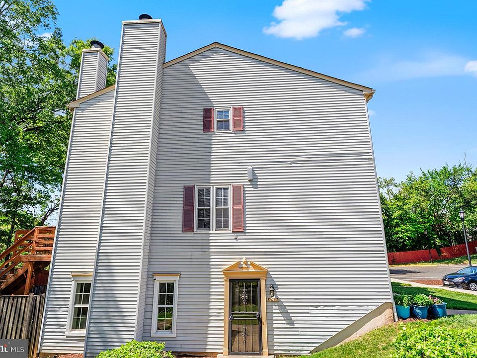 1st image of 8617 Cipriano Springs Ct
